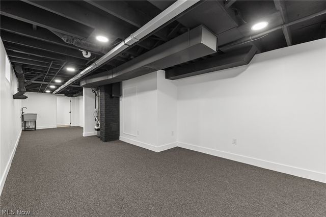 6486 Charles Road, North Olmsted, OH 44070