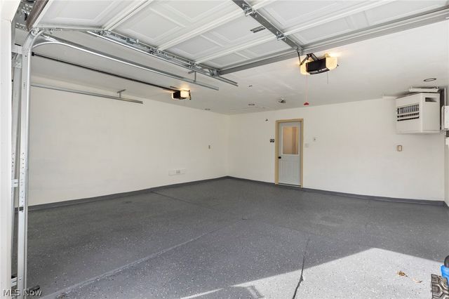 6486 Charles Road, North Olmsted, OH 44070