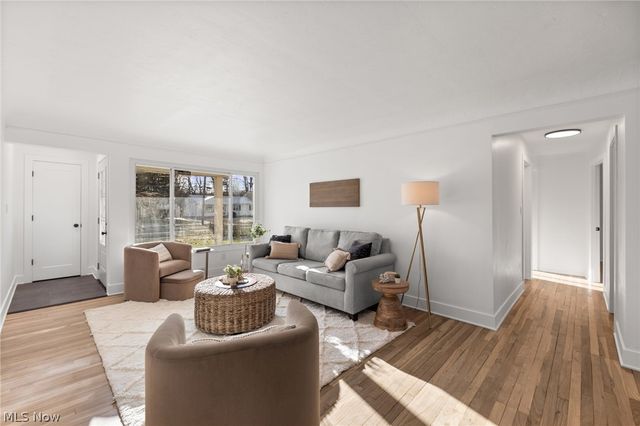 6486 Charles Road, North Olmsted, OH 44070