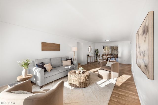 6486 Charles Road, North Olmsted, OH 44070