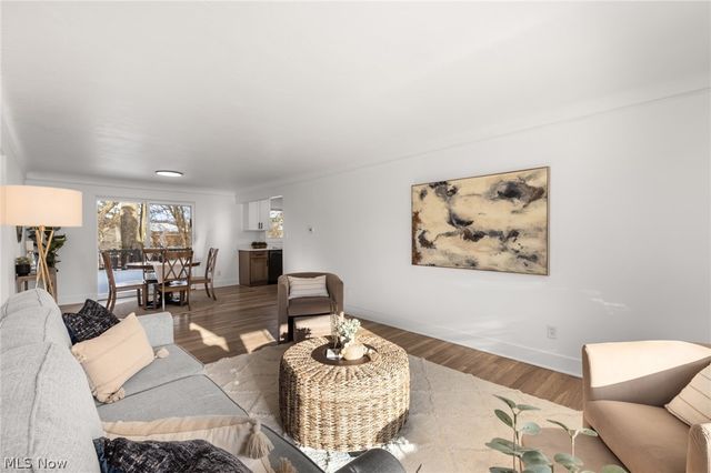 6486 Charles Road, North Olmsted, OH 44070