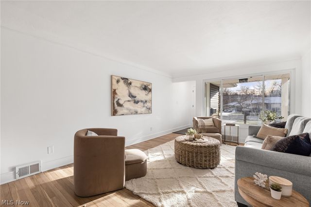 6486 Charles Road, North Olmsted, OH 44070