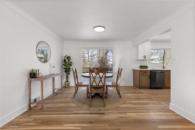 6486 Charles Road, North Olmsted, OH 44070