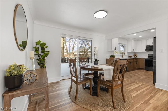 6486 Charles Road, North Olmsted, OH 44070