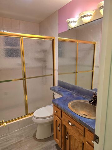 3112 SE 34th Ave, Okeechobee, FL 34974