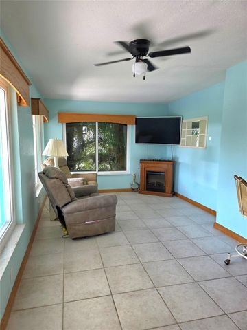 3112 SE 34th Ave, Okeechobee, FL 34974