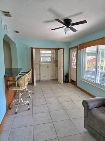 3112 SE 34th Ave, Okeechobee, FL 34974