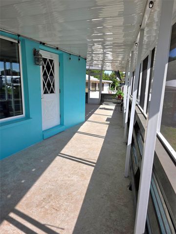 3112 SE 34th Ave, Okeechobee, FL 34974