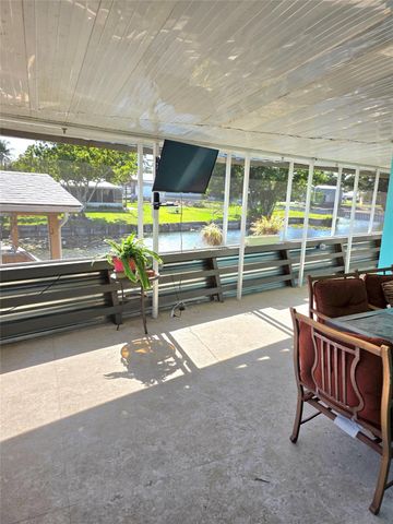 3112 SE 34th Ave, Okeechobee, FL 34974