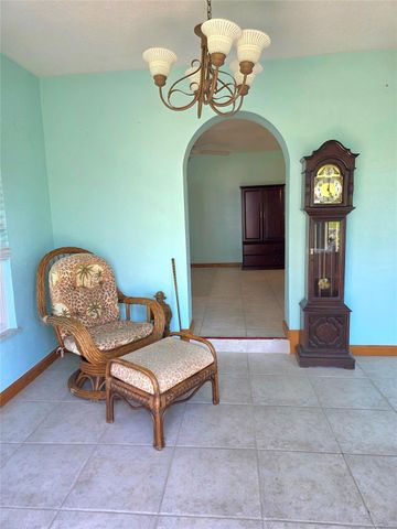 3112 SE 34th Ave, Okeechobee, FL 34974