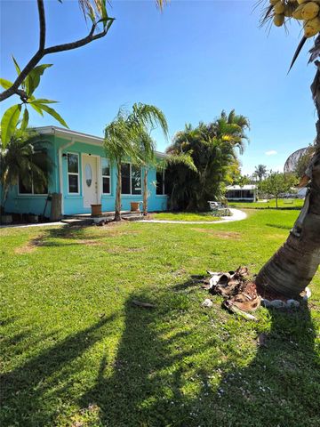 3112 SE 34th Ave, Okeechobee, FL 34974