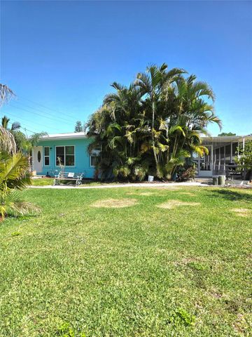 3112 SE 34th Ave, Okeechobee, FL 34974