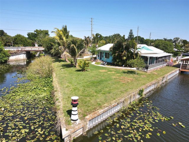 3112 SE 34th Ave, Okeechobee, FL 34974
