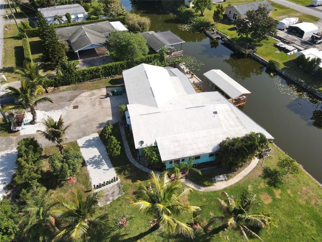 3112 SE 34th Ave, Okeechobee, FL 34974