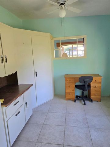 3112 SE 34th Ave, Okeechobee, FL 34974