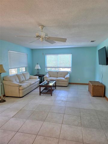 3112 SE 34th Ave, Okeechobee, FL 34974