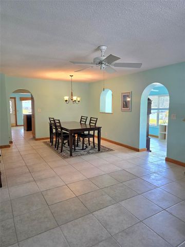 3112 SE 34th Ave, Okeechobee, FL 34974