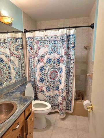 3112 SE 34th Ave, Okeechobee, FL 34974