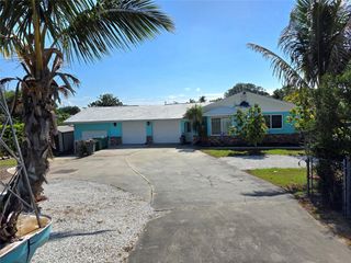 3112 SE 34th Ave, Okeechobee, FL 34974