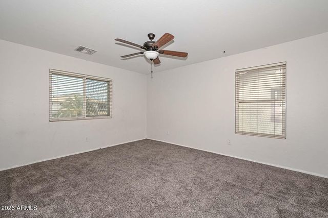 18508 W ACAPULCO Lane, Surprise, AZ 85388