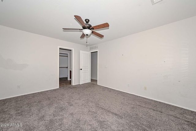 18508 W ACAPULCO Lane, Surprise, AZ 85388