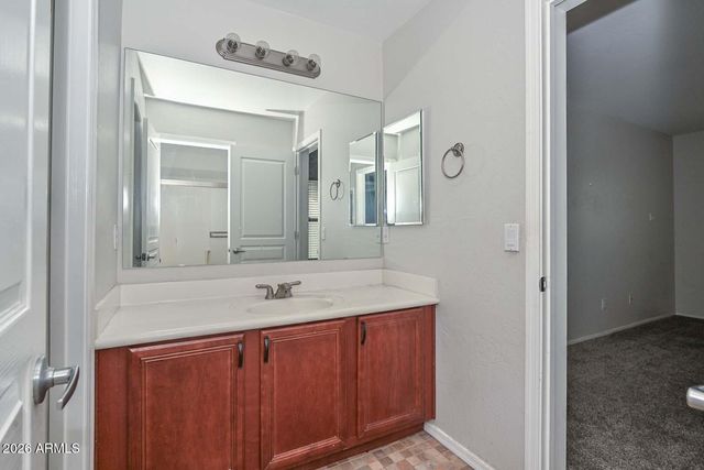 18508 W ACAPULCO Lane, Surprise, AZ 85388