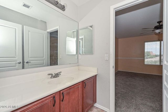 18508 W ACAPULCO Lane, Surprise, AZ 85388