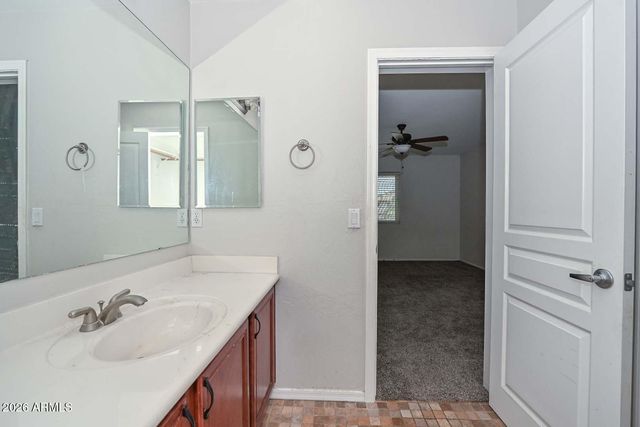 18508 W ACAPULCO Lane, Surprise, AZ 85388