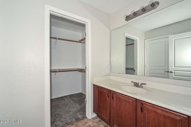 18508 W ACAPULCO Lane, Surprise, AZ 85388