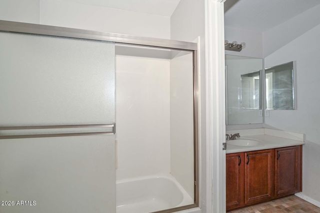 18508 W ACAPULCO Lane, Surprise, AZ 85388