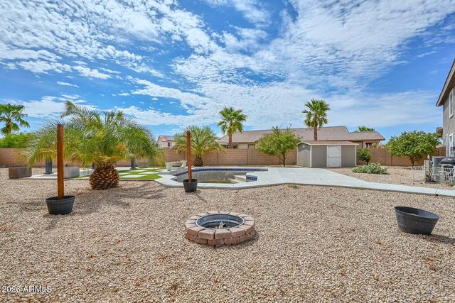18508 W ACAPULCO Lane, Surprise, AZ 85388
