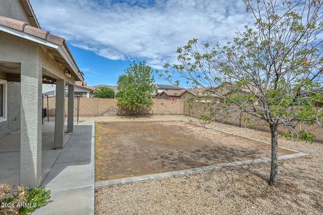 18508 W ACAPULCO Lane, Surprise, AZ 85388