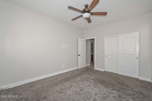 18508 W ACAPULCO Lane, Surprise, AZ 85388