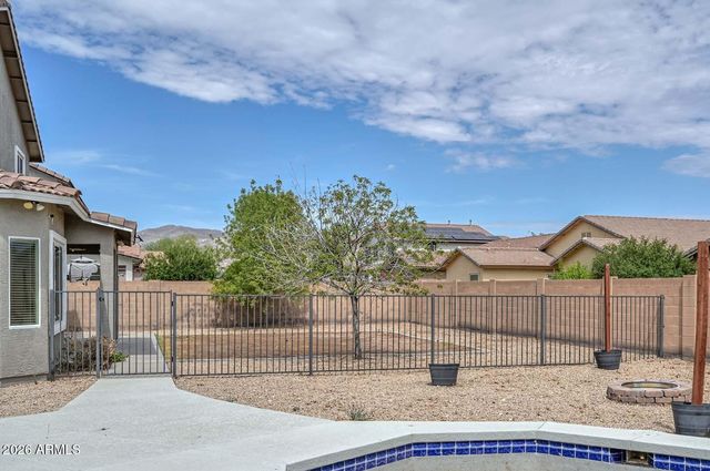 18508 W ACAPULCO Lane, Surprise, AZ 85388