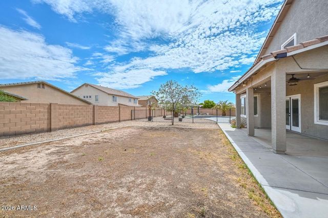 18508 W ACAPULCO Lane, Surprise, AZ 85388