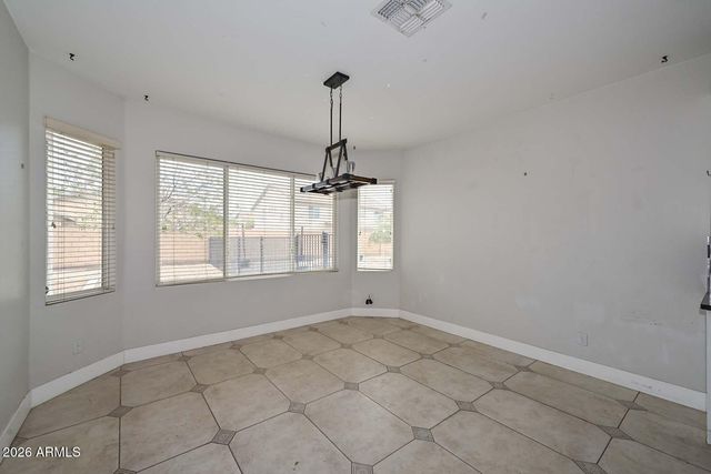 18508 W ACAPULCO Lane, Surprise, AZ 85388