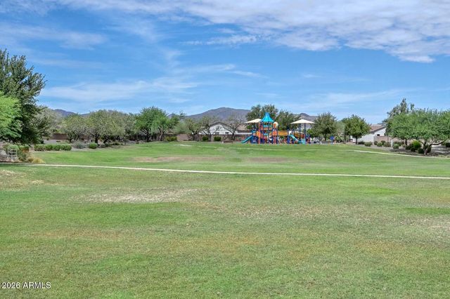 18508 W ACAPULCO Lane, Surprise, AZ 85388