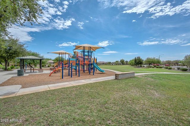 18508 W ACAPULCO Lane, Surprise, AZ 85388