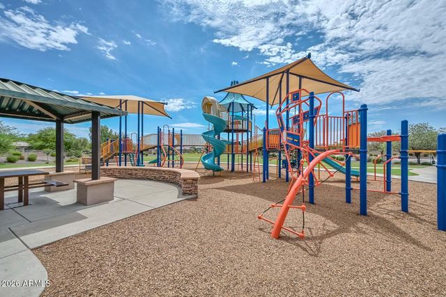 18508 W ACAPULCO Lane, Surprise, AZ 85388