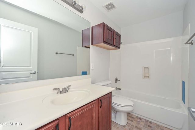 18508 W ACAPULCO Lane, Surprise, AZ 85388