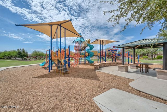 18508 W ACAPULCO Lane, Surprise, AZ 85388