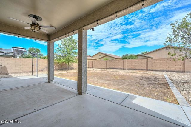 18508 W ACAPULCO Lane, Surprise, AZ 85388