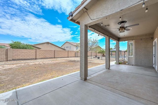 18508 W ACAPULCO Lane, Surprise, AZ 85388