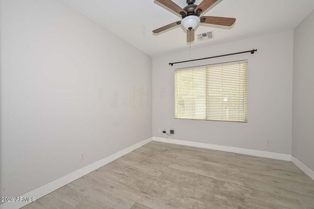 18508 W ACAPULCO Lane, Surprise, AZ 85388