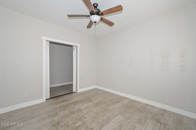 18508 W ACAPULCO Lane, Surprise, AZ 85388