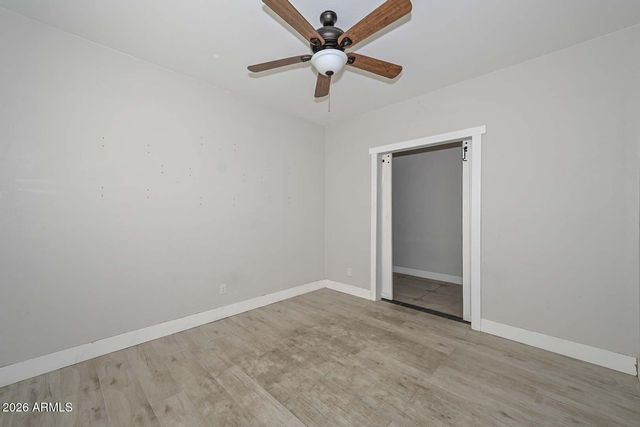 18508 W ACAPULCO Lane, Surprise, AZ 85388