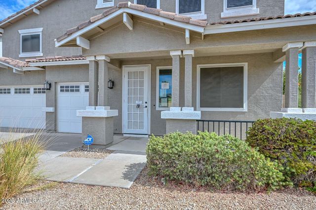18508 W ACAPULCO Lane, Surprise, AZ 85388