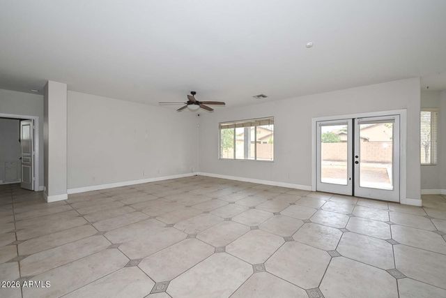 18508 W ACAPULCO Lane, Surprise, AZ 85388