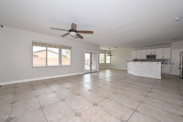 18508 W ACAPULCO Lane, Surprise, AZ 85388
