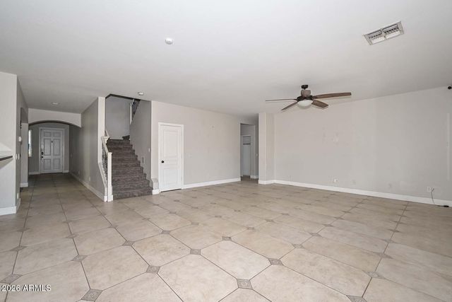 18508 W ACAPULCO Lane, Surprise, AZ 85388